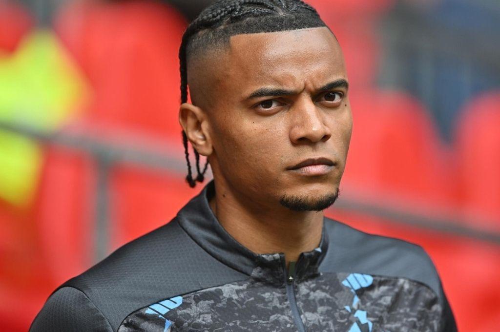 Real Madrid fichará a jugador desconocido, Flick le súplica que se quede en Barcelona y Messi con nueva dupla en Miami