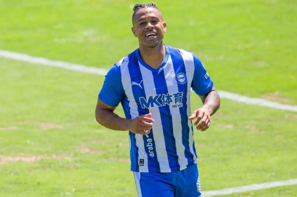 Real Madrid va por el Balón de Oro y Rodrygo con nueva oferta; Barcelona lo despacha y Cristiano Ronaldo lo desea en el Al Nassr