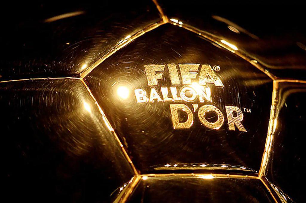 Balón de Oro 2024: Estos son los máximos candidatos a ganarlo: “Él se lo merece, ya por favor” Y ¿Cuándo se entrega?