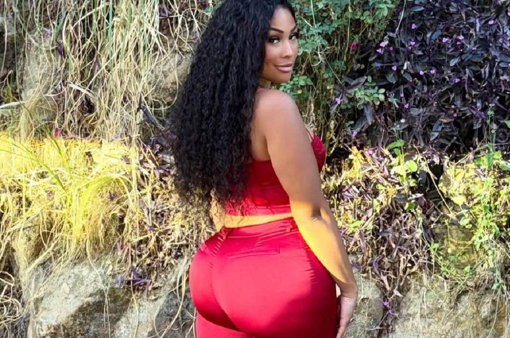 Campeón del mundo le fue infiel a su esposa con ocho mujeres en un mes y ella expone a las famosas: “Pueden quedárselo”