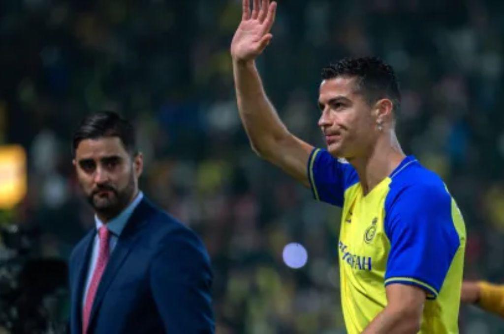 Cristiano Ronaldo recibiría 99 latigazos: la razón por la que CR7 no jugará con el Al Nassr por los 8vos en la Champions Asiática