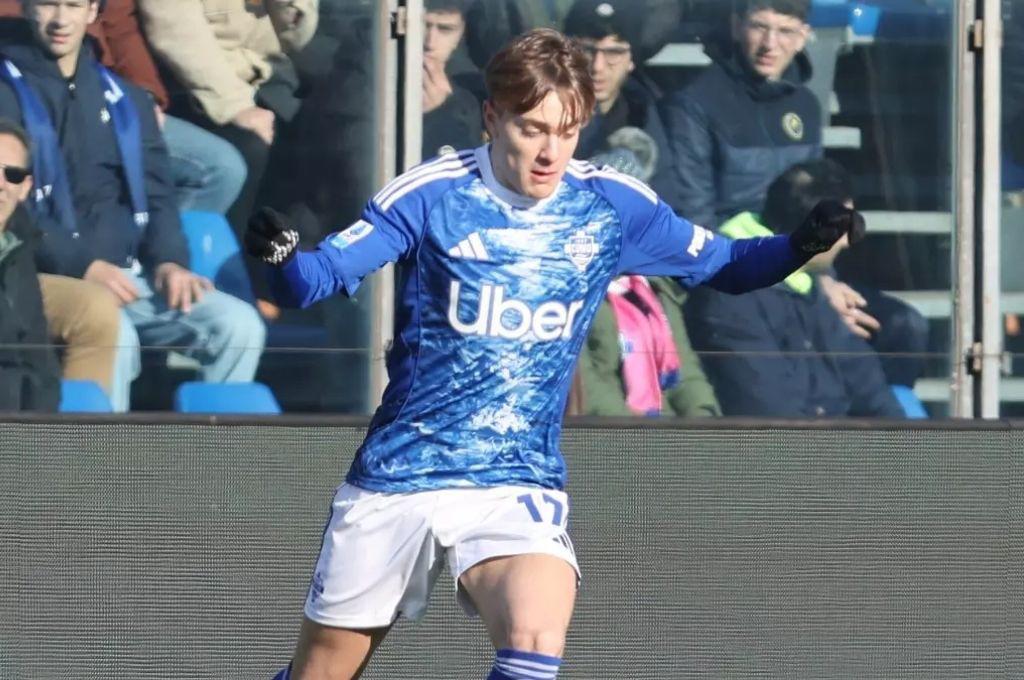 Xabi Alonso pide estos fichajes, Barcelona sorprende con su nuevo defensa y salida de Ter Stegen; Messi tendrá otro argentino