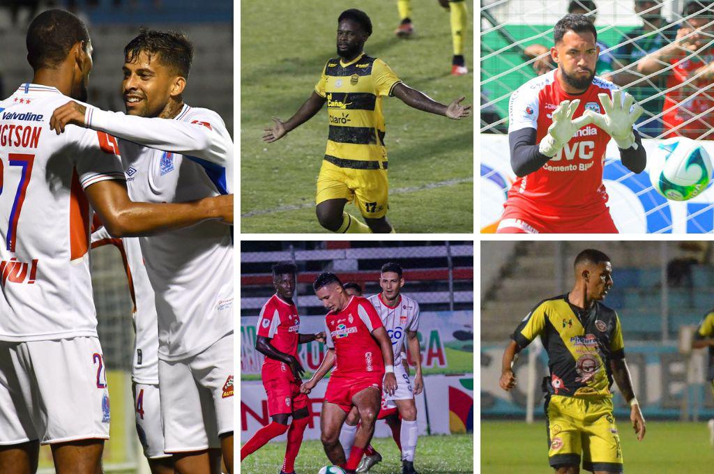 ¿Quién va a transmitir los partidos de la fecha 10 del torneo Apertura 2023? Dos van por televisión abierta