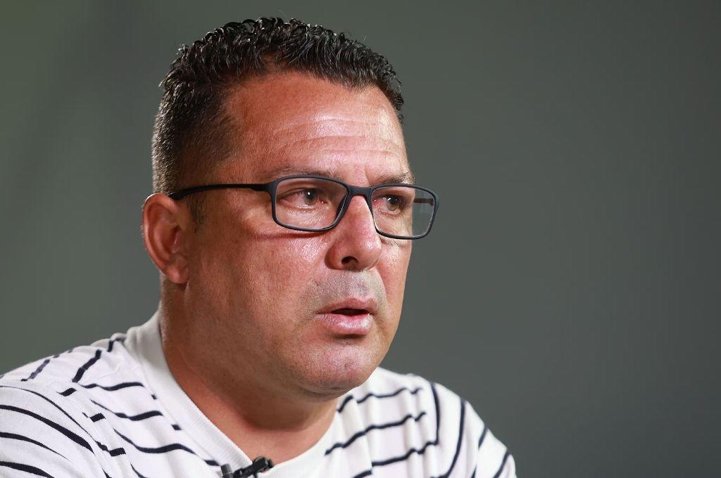 Quedó campeón con Alajuense, terminó en la cárcel y la directiva lo corrió del club: Nunca me ayudaron...