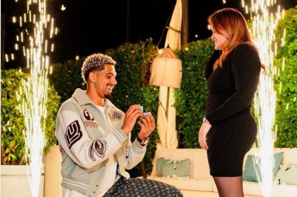 Araujo renovó con el Barcelona, pero esa ‘no’ fue la mejor noticia: la sorpresa del charrúa de la que todo mundo habla en redes