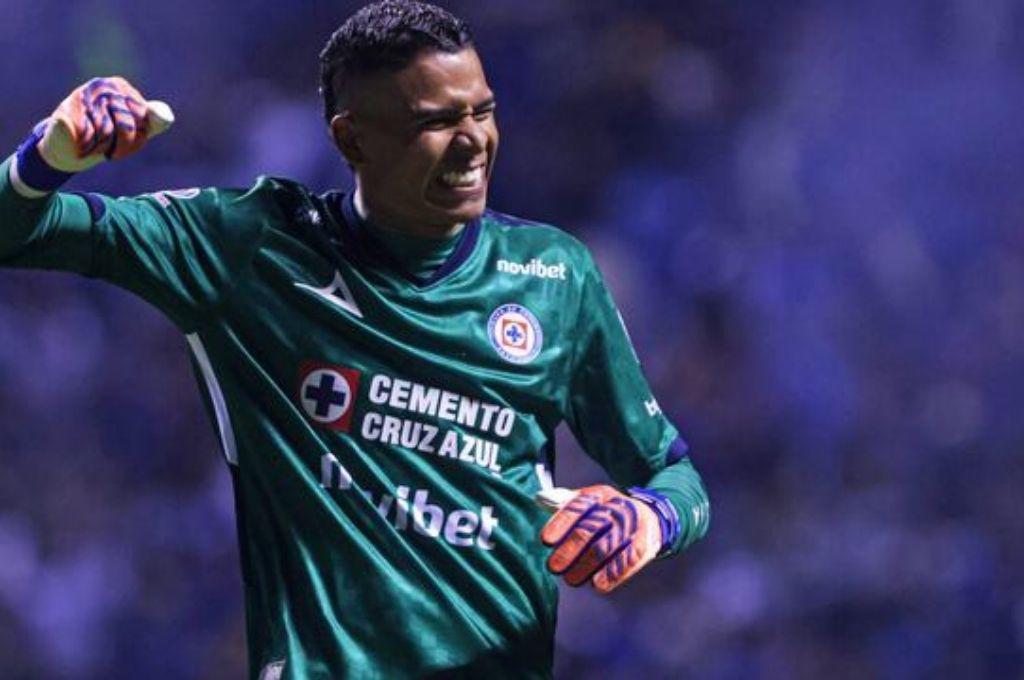 ¡Escándalo! Jugador de la Liga MX es acusado de robar casa en México y esto dijo la dueña que se llevó: 15 pares de tenis