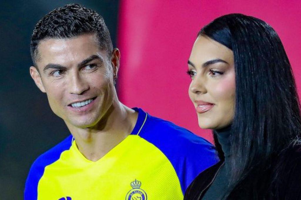 Cristiano Ronaldo recibiría 99 latigazos: la razón por la que CR7 no jugará con el Al Nassr por los 8vos en la Champions Asiática