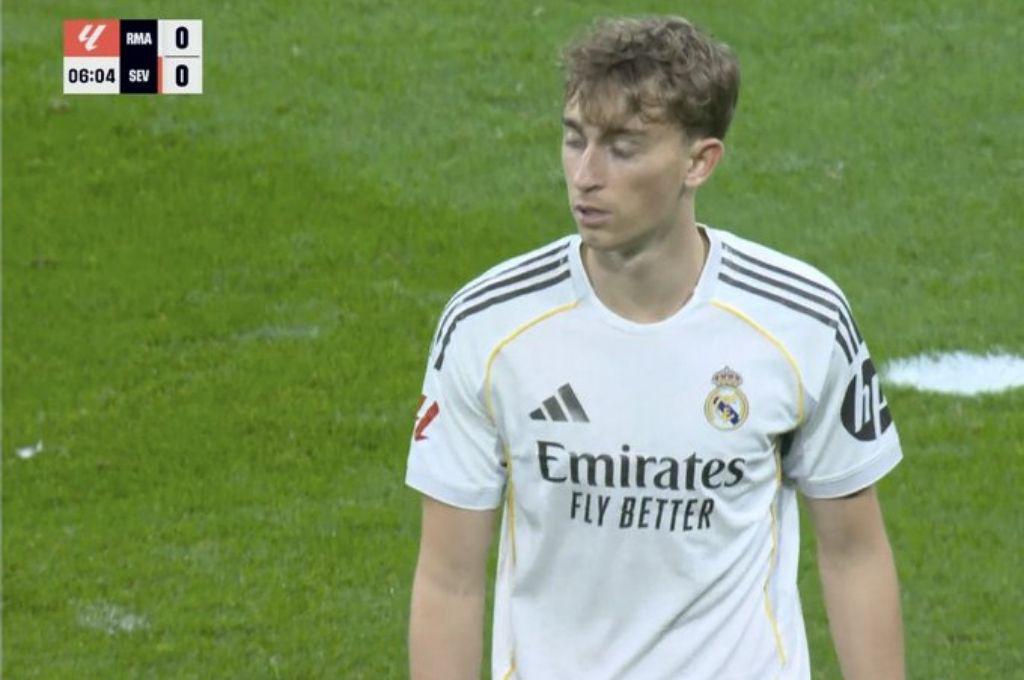 La roja que le perdonaron al Real Madrid, Mbappé se acordó de Cristiano Ronaldo y la estrella que fue abucheado por el Bernabéu