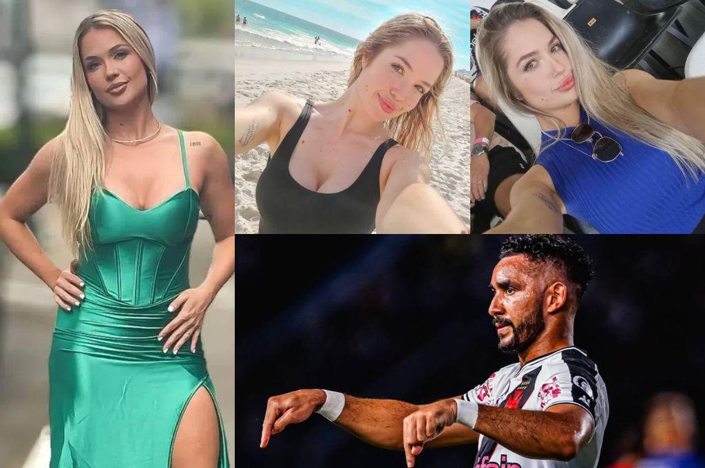 Fue acusado de hacer aberraciones sexuales, dio la cara a la policía y recibe la peor respuesta de todas