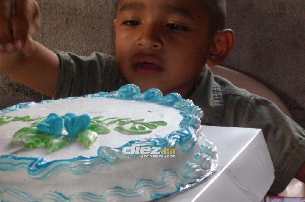 Lo que no sabes de Marco Aceituno: La revelación sobre Romell Quioto, la liga en que quiere jugar y los largos viajes de noche