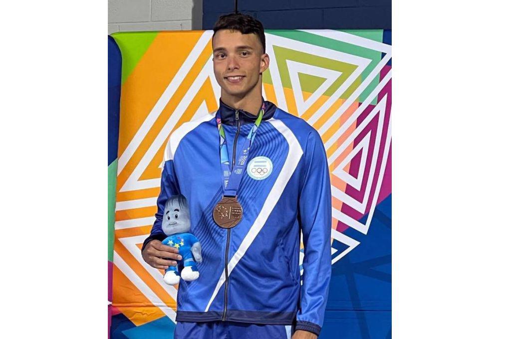 Delegación de Honduras brilla en la inauguración de los Juegos Olímpicos París 2024: así fue su paso por el Río Sena