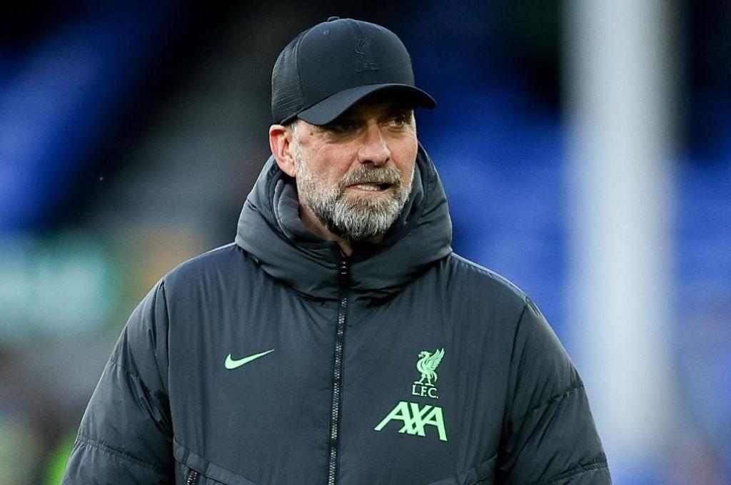 Klopp abandonaría su contrato con Red Bull y firmaría con club grande de España: Quiero mejorar el talento futbolístico