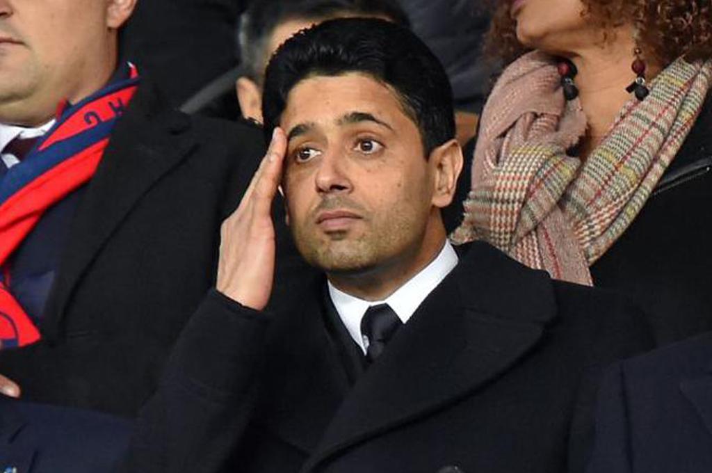 PSG lo quiere de vuelta tras estar brillando, pero el futbolista se niega a regresar: ‘‘No está en mi cabeza’’