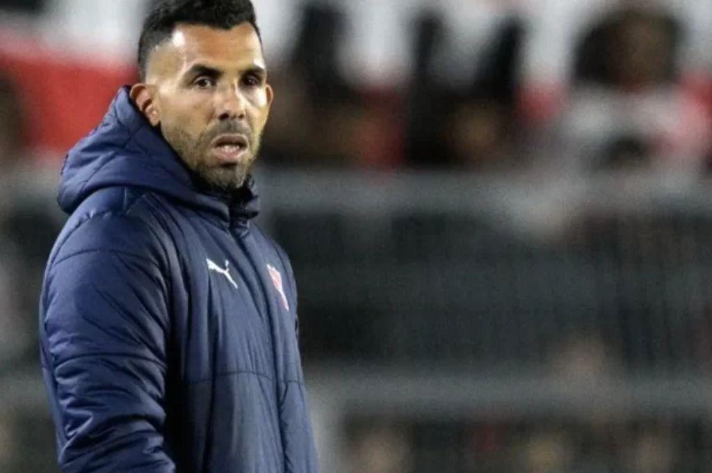 Carlos Tévez, leyenda de Boca, es ingresado de urgencia al hospital: esto es lo que se sabe sobre su estado de salud