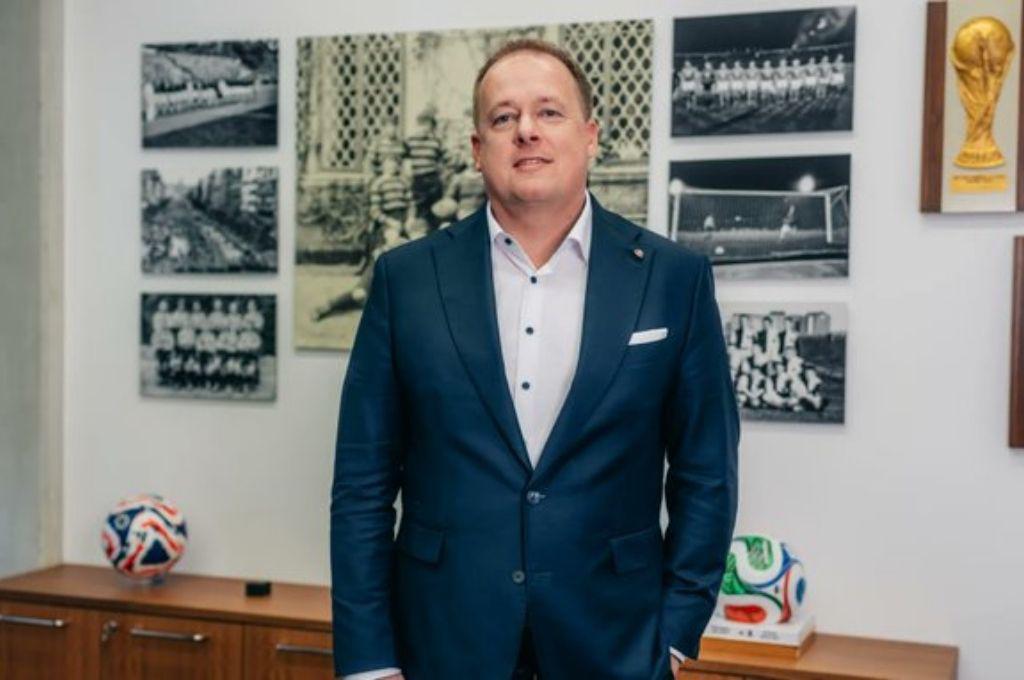 Escándalo en Europa: 40 jugadores y árbitros son detenidos por supuesto amaño por apuestas