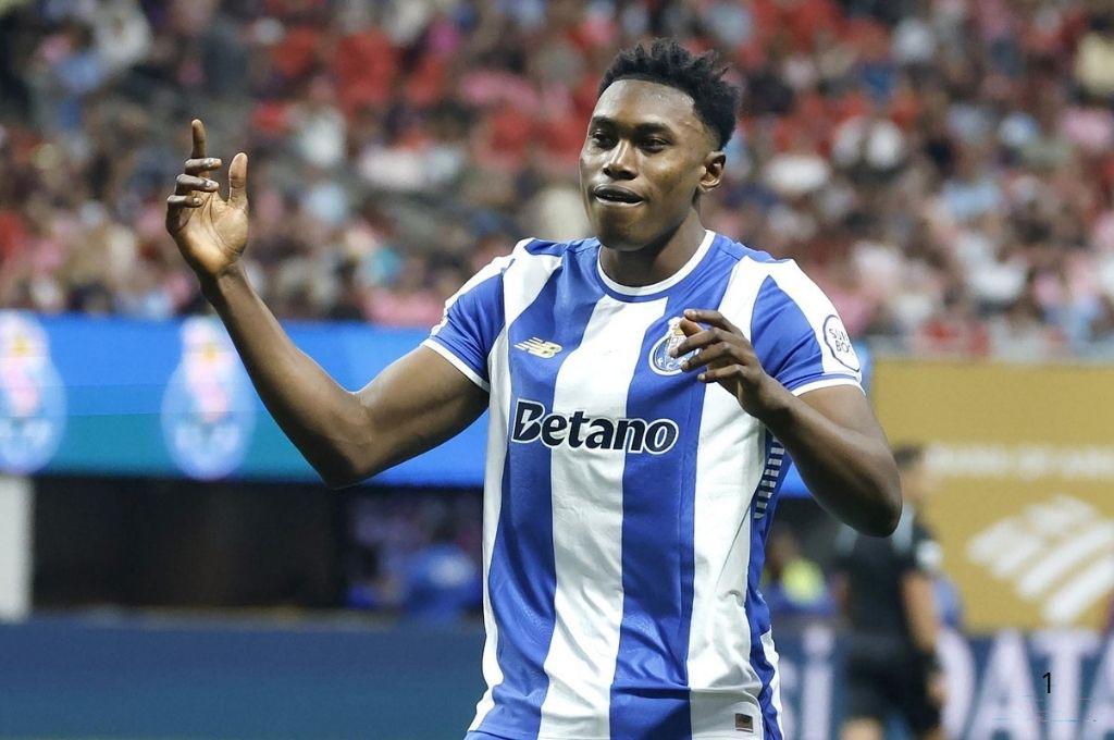 Real Madrid hace fichaje de 50 millones, Barcelona con bajas y confirma reemplazo de Williams; Mourinho contrata a viejo conocido