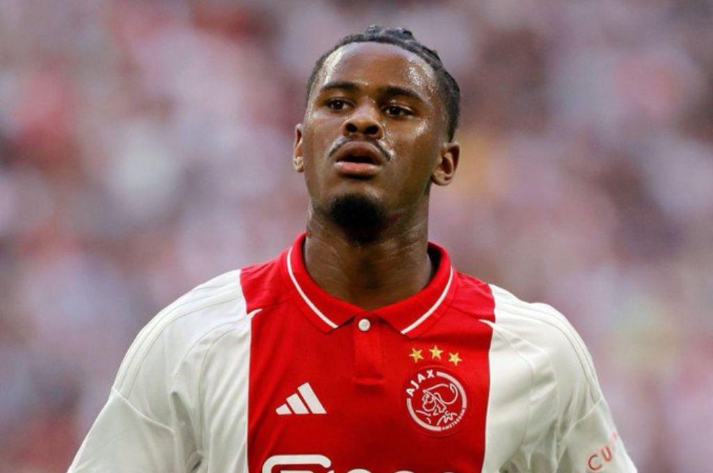 Fabrizio Romano lo confirma: El fichaje que haría el Real Madrid para el mercado invernal y Ancelotti descartó otro top