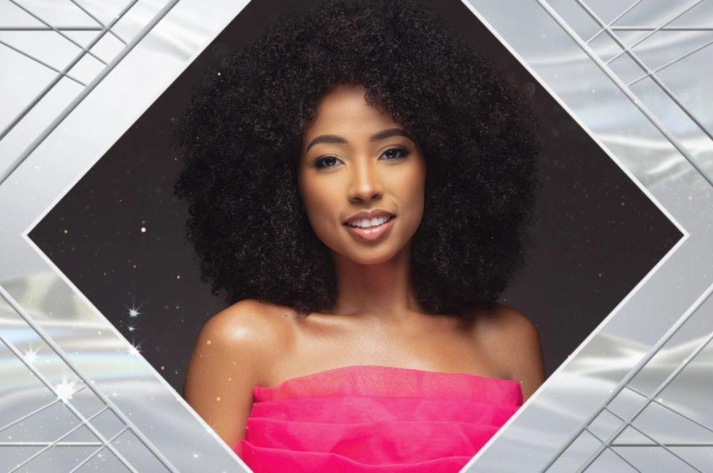 Honduras y Zu Clemente van por una noche histórica: Ellas son las participantes favoritas para ganar el Miss Universo 2023