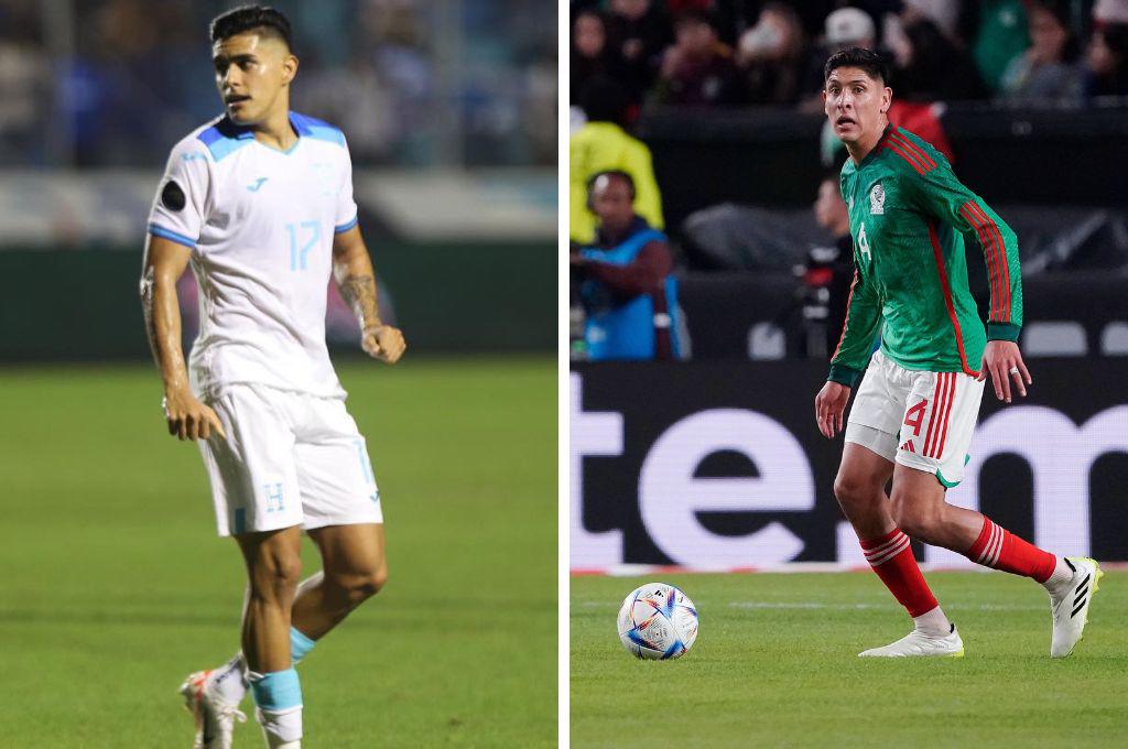 ¿Qué dice el reglamento? ¿Vale el gol de visita? Lo que debes saber del Honduras vs México por los cuartos de la Liga de Naciones