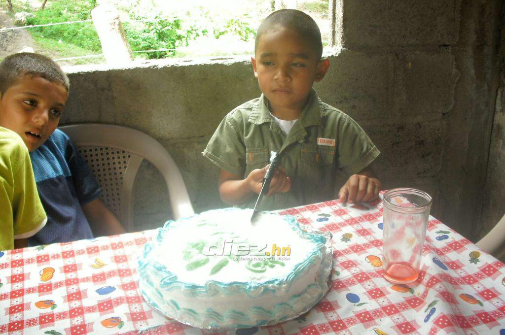 Lo que no sabes de Marco Aceituno: La revelación sobre Romell Quioto, la liga en que quiere jugar y los largos viajes de noche