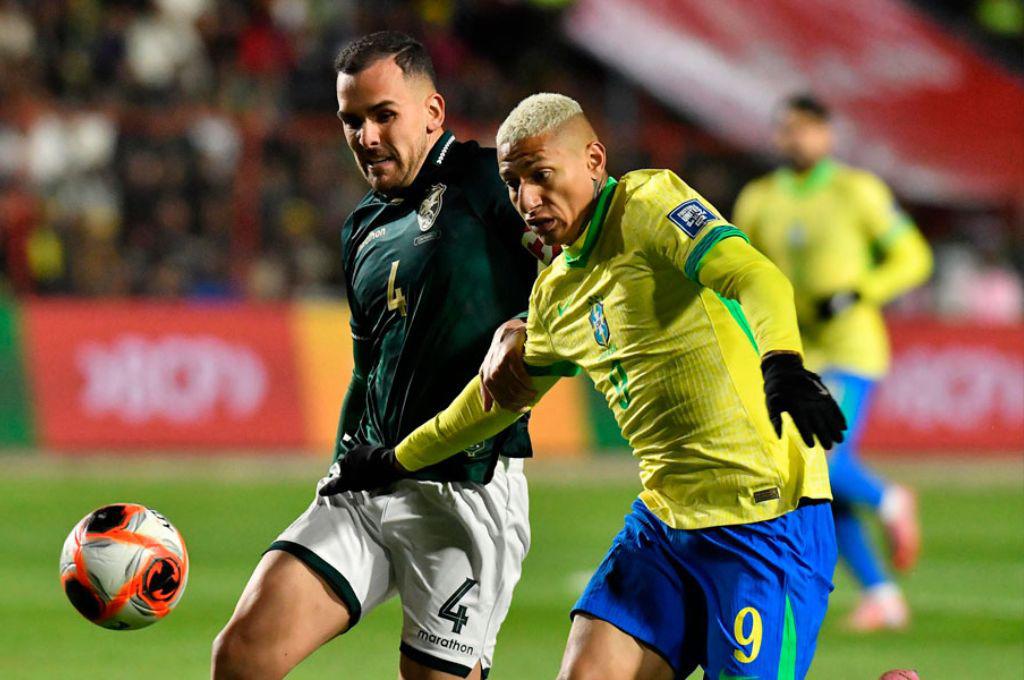 Mundial 2026: clasificó al repechaje y toma su primera gran decisión para volver a la Copa del Mundo tras 32 años