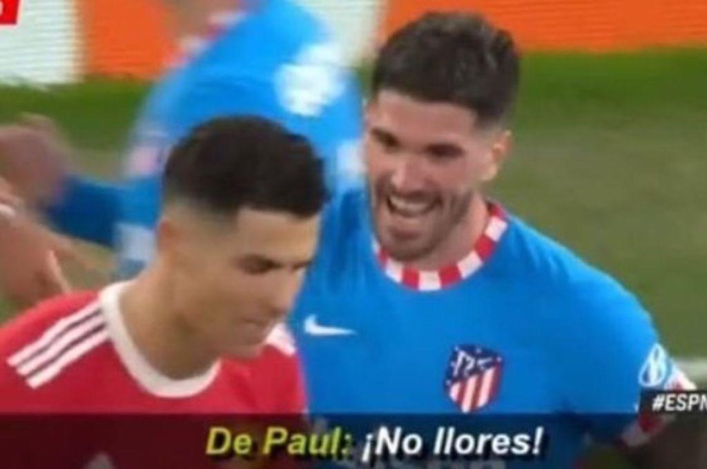 Los memes más divertidos sobre el Barcelona a la Europa League y la eliminación del Atlético de Madrid de torneos europeos