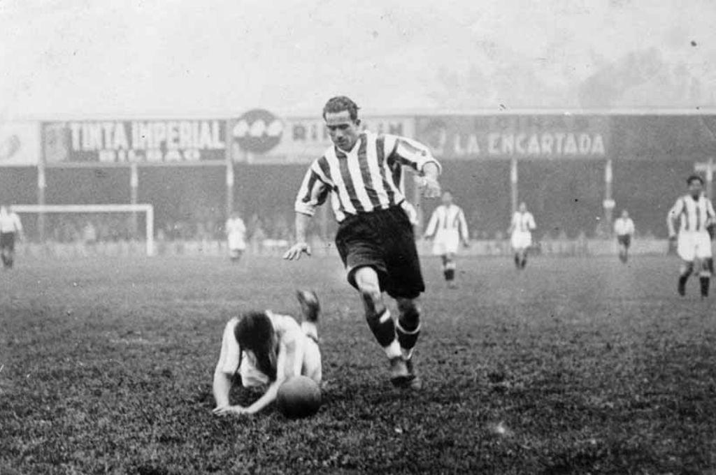 Jugador de USA supera los 9 tantos de Haaland a Honduras: los futbolistas que anotaron más goles en un mismo partido