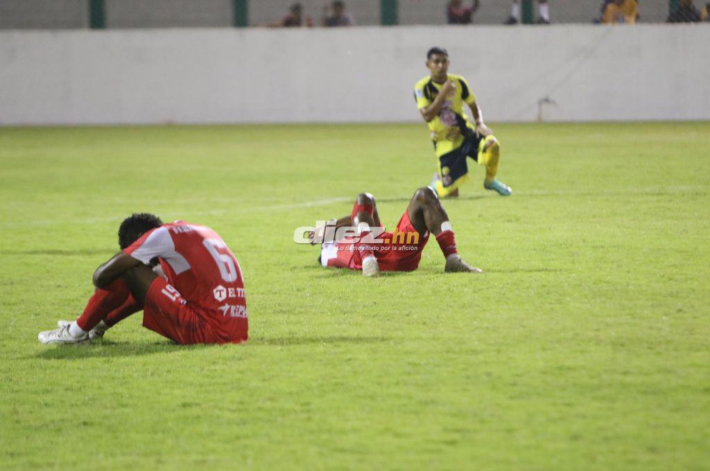 No se vio en TV: La fiesta del Génesis por histórico pase a semifinales y la tristeza de los jugadores de Real Sociedad