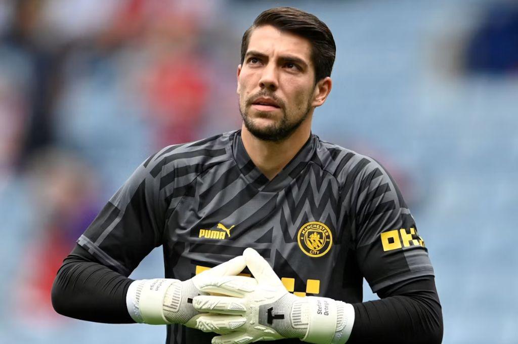 Neymar y la otra figura mundial que ficharía el Al-Hilal; Keylor Navas con destino inesperado y el City pierde a una estrella