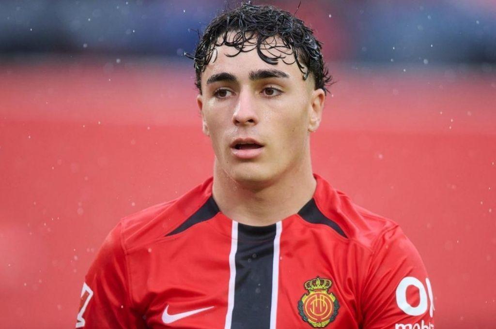 Barrida en Barcelona y los ocho fichajes que desea Flick: estos son los jugadores que llegarían en el mercado de verano