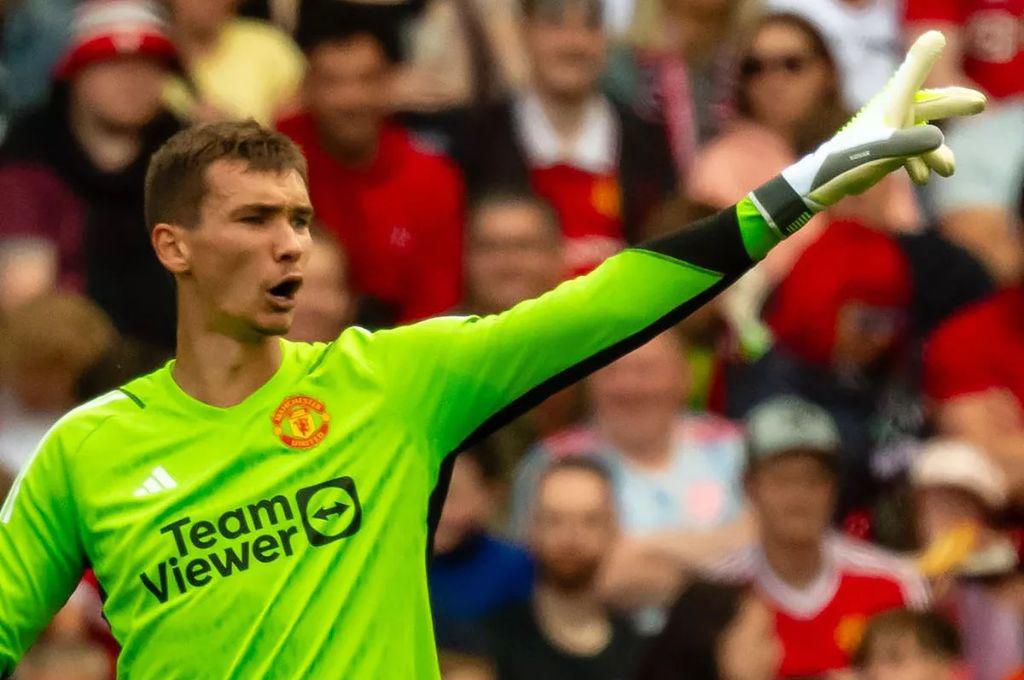 Neymar y la otra figura mundial que ficharía el Al-Hilal; Keylor Navas con destino inesperado y el City pierde a una estrella