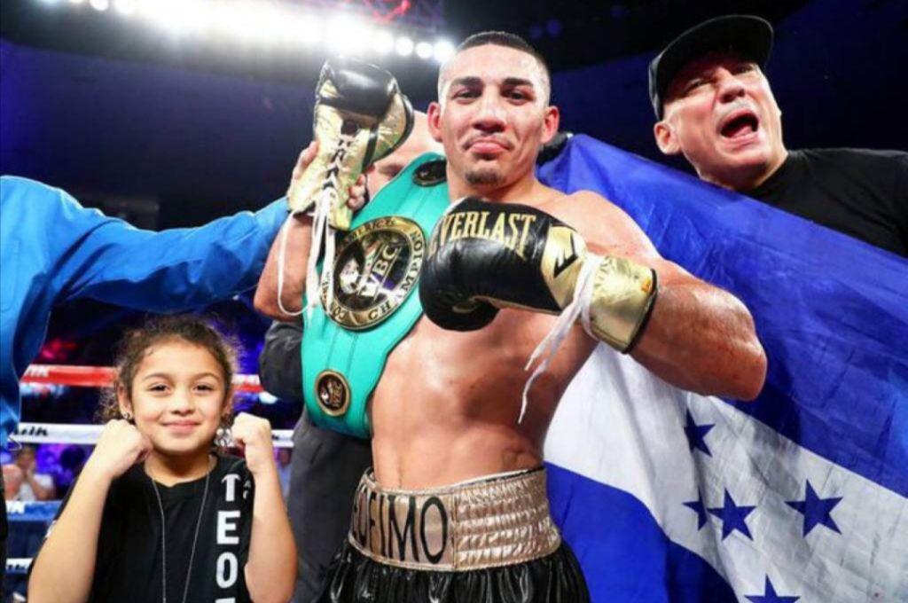 Teófimo López vs Pedro Campa: Curiosidades que debes de saber de la pelea ¿Dónde es el combate y cuánto cuestan las entradas?