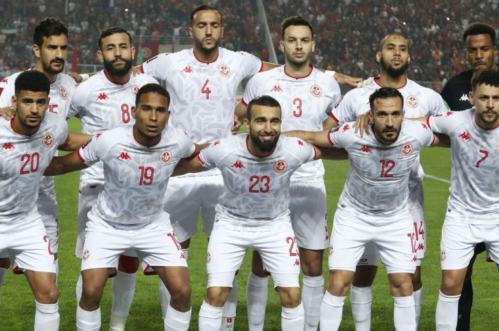 Sorpresa en Concacaf y la que haría historia en Conmebol: La IA revela las selecciones que clasificarían al Mundial 2026