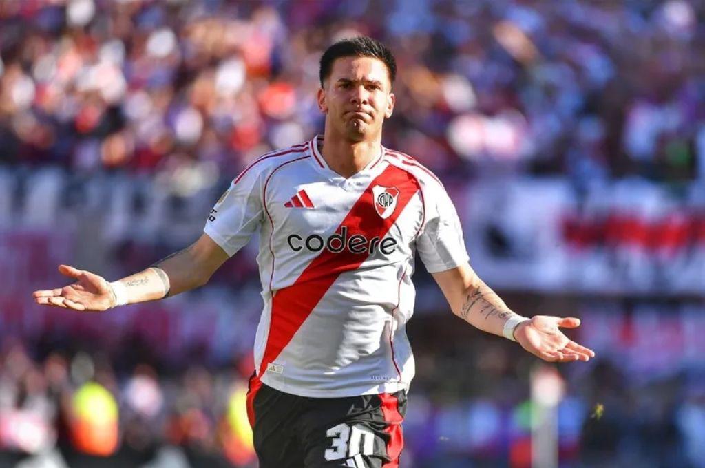 Futbolista del Real Madrid no convenció a su DT de la selección y quedaría fuera del Mundial: este es su reemplazo