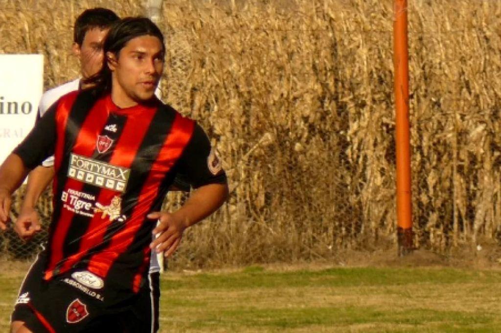 De jugar con Zidane y Ronaldo en el Real Madrid a trabajar de camionero: el ex jugador que botó su sueño en un minuto