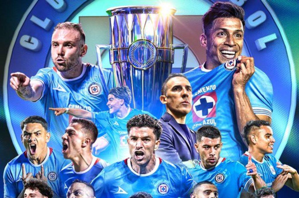 Mundial de Clubes 2029: estos son los primeros equipos clasificados, el formato y lo que se sabe del próximo torneo