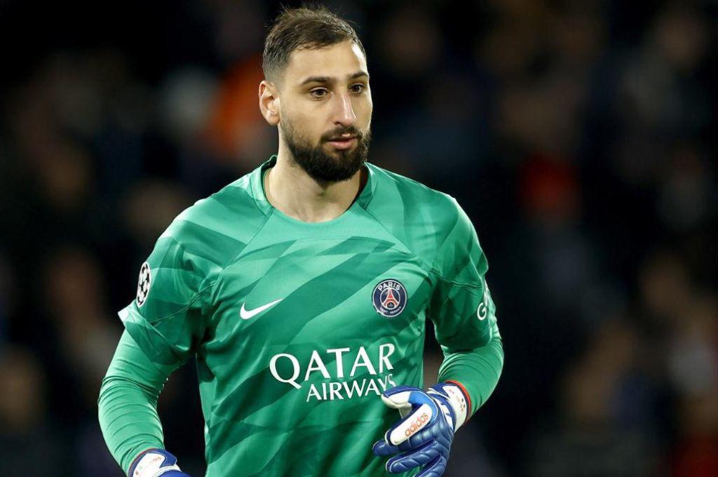 Luis Enrique tiene armas secretas: la explosiva alineación del PSG para remontar al Barcelona con Mbappé al frente