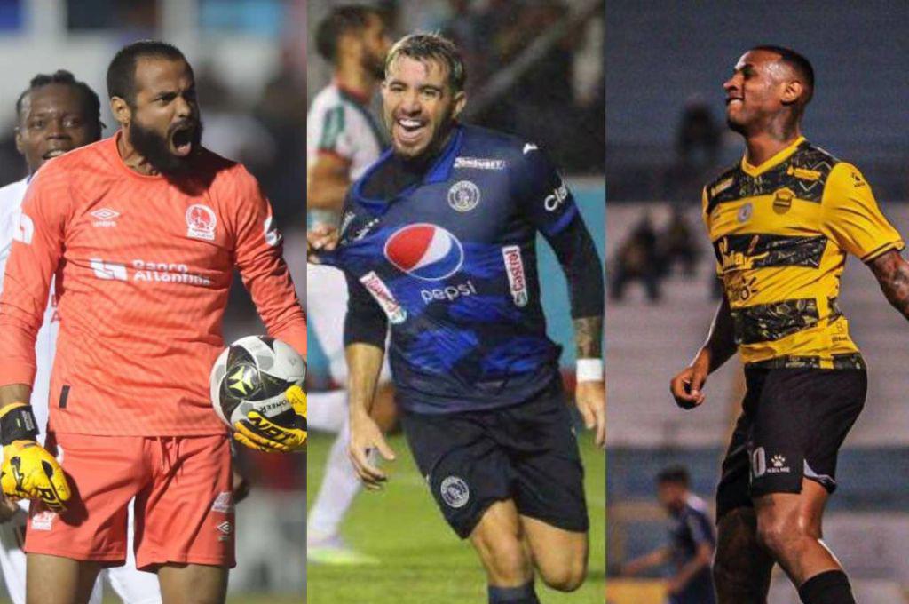 Con dos clásicos electrizantes: Serie histórica, hora y canales para ver la jornada 6 del Apertura 2024-25