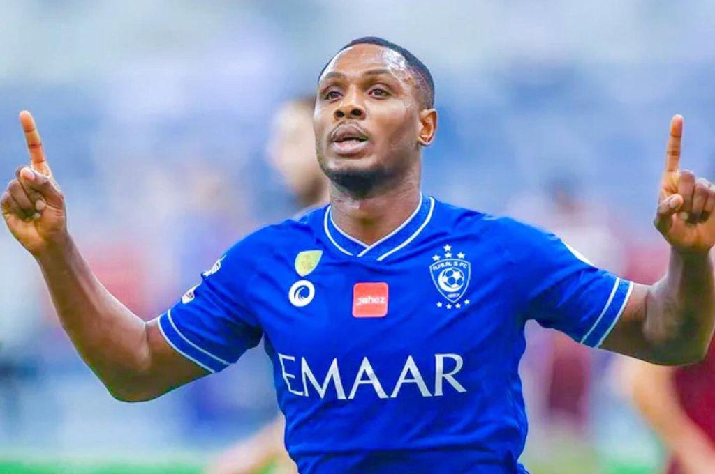 Neymar y la otra figura mundial que ficharía el Al-Hilal; Keylor Navas con destino inesperado y el City pierde a una estrella