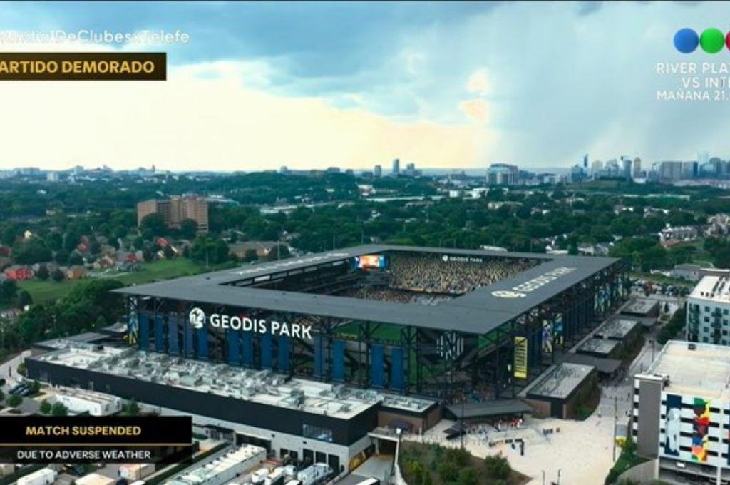 Boca Juniors fue humillado por el peor equipo del Mundial de Clubes y por qué los suplentes del Bayern se quedaron en el camerino