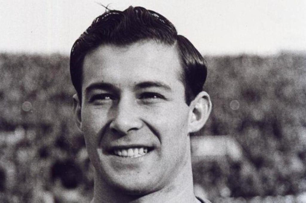 Jugador de USA supera los 9 tantos de Haaland a Honduras: los futbolistas que anotaron más goles en un mismo partido