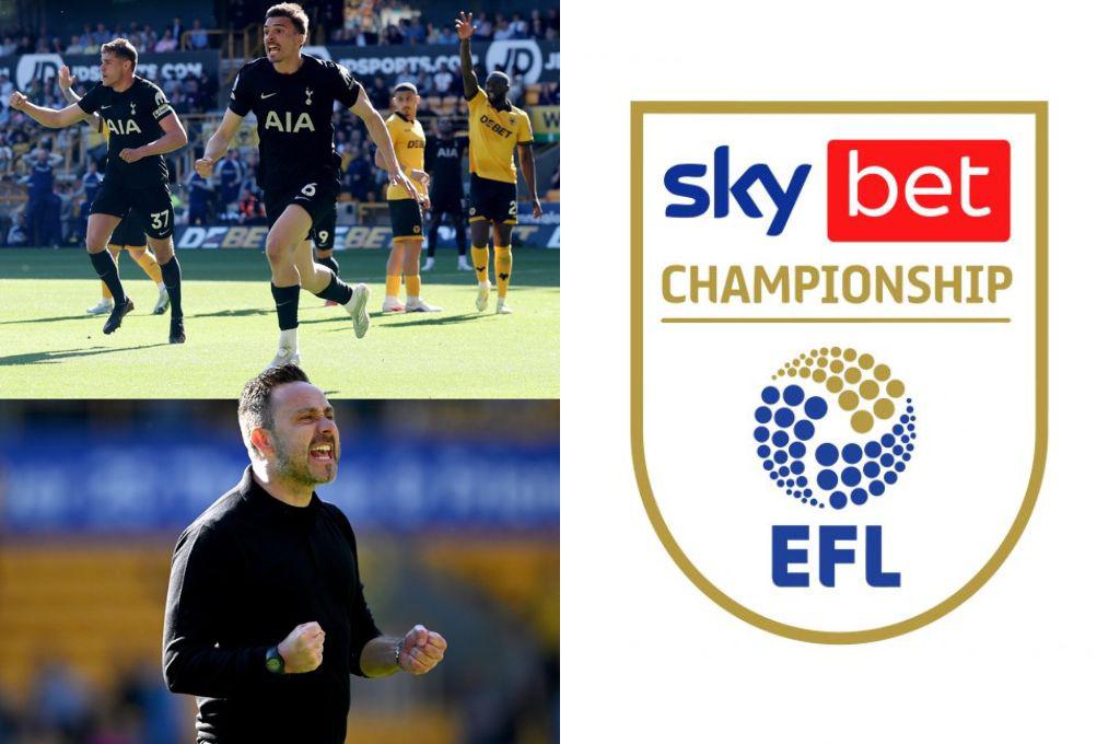 Tottenham ganó por fin en 2026, pero recibió una mala noticia que lo tiene sentencia a la Championship en Inglaterra