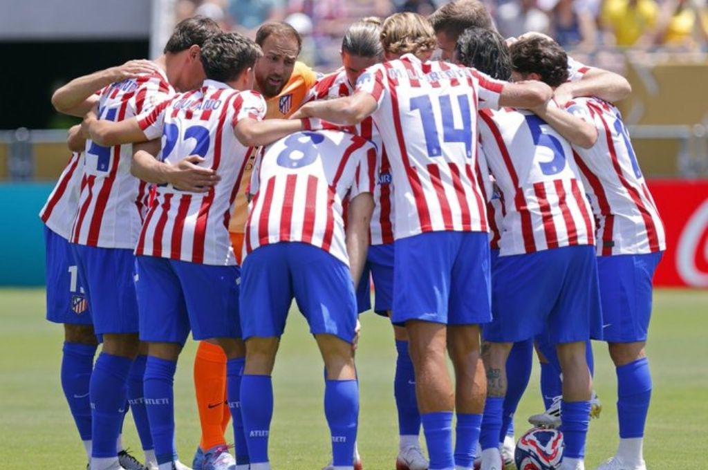 El primer gigante de Europa que fracasa en el Mundial de Clubes, los penales no sancionados y el que acaricia el Balón de Oro