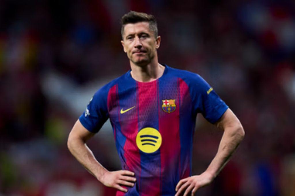 Barrida en Barcelona y los ocho fichajes que desea Flick: estos son los jugadores que llegarían en el mercado de verano