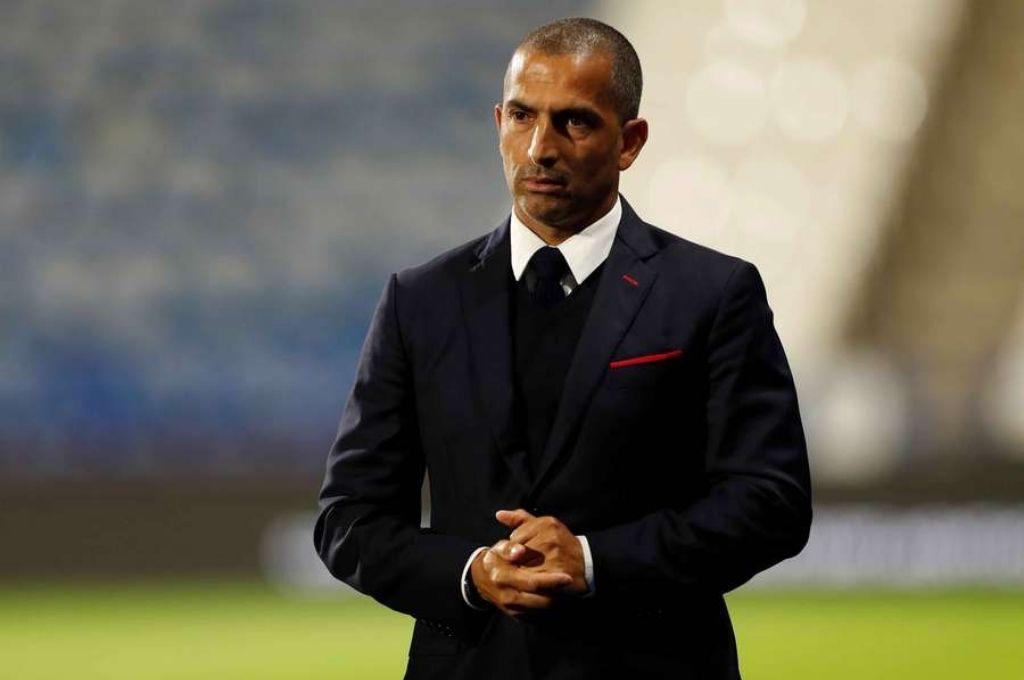 Una no tiene entrenador: a 50 días del Mundial 2026, estas son las selecciones que llegan con nuevo DT