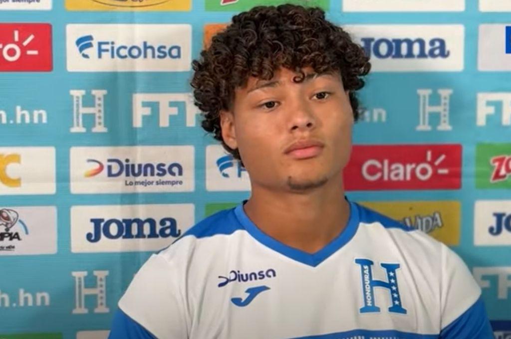 Mercado de Fichajes: Motagua presenta nuevo técnico, Elis se marcha de Olimpia y futuro de Rubilio Castillo no se define