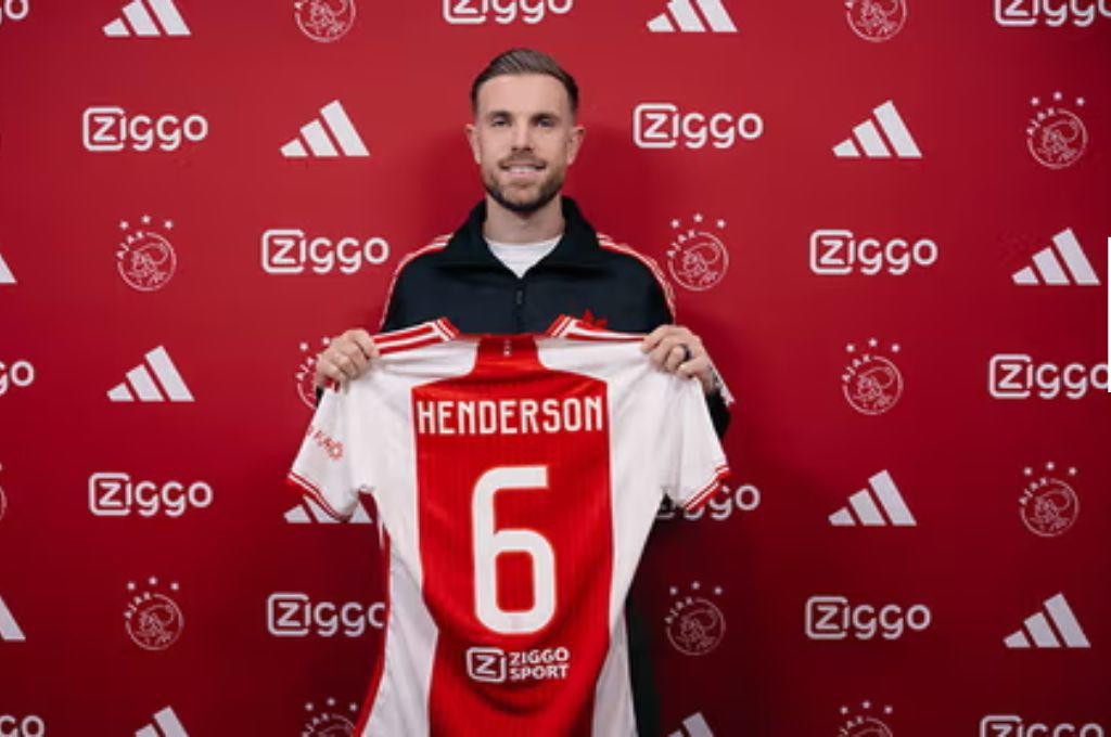 Cristiano Ronaldo los enganchó, pero fueron ‘engañados’: las estrellas que se quieren largar de Arabia ¡Ya se fueron dos!