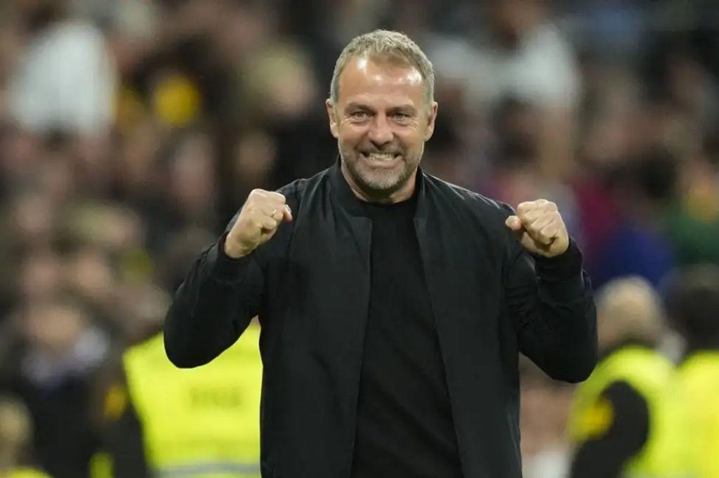 ¿Se repetirá el partido? La queja que presentará el presidente del Barcelona a la UEFA tras no pitarle el penal ante el Atlético