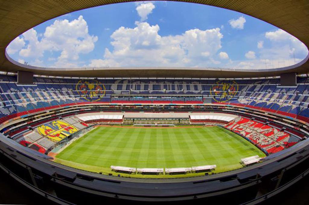 OFICIAL: estas son las ciudades que serán sede del Mundial 2026 en Estados Unidos, México y Canadá