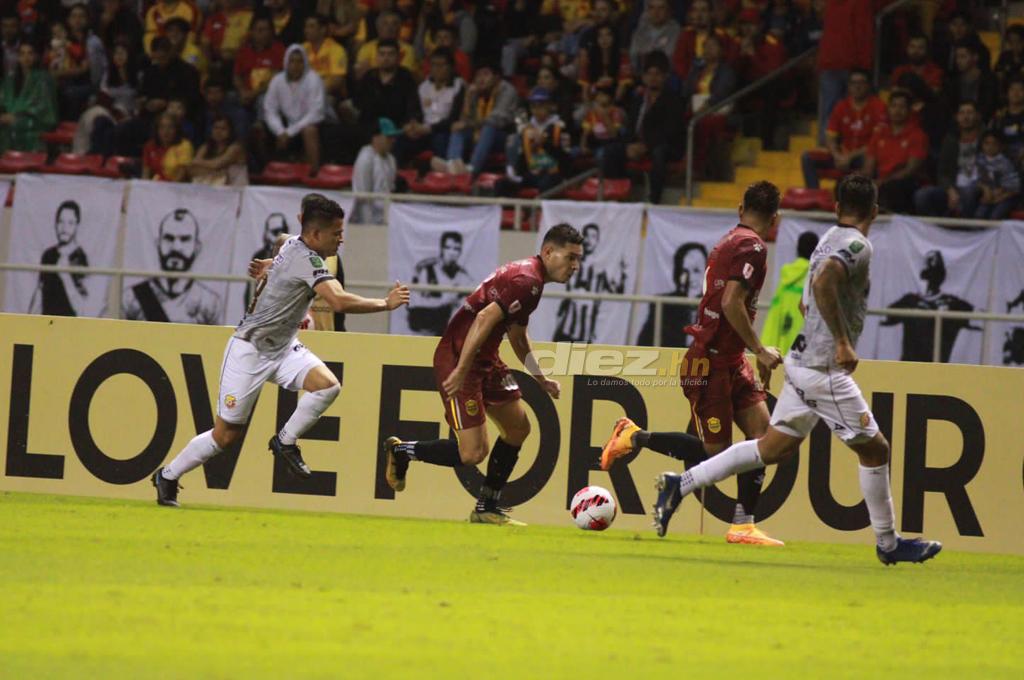 Foto La Nación de Costa Rica.